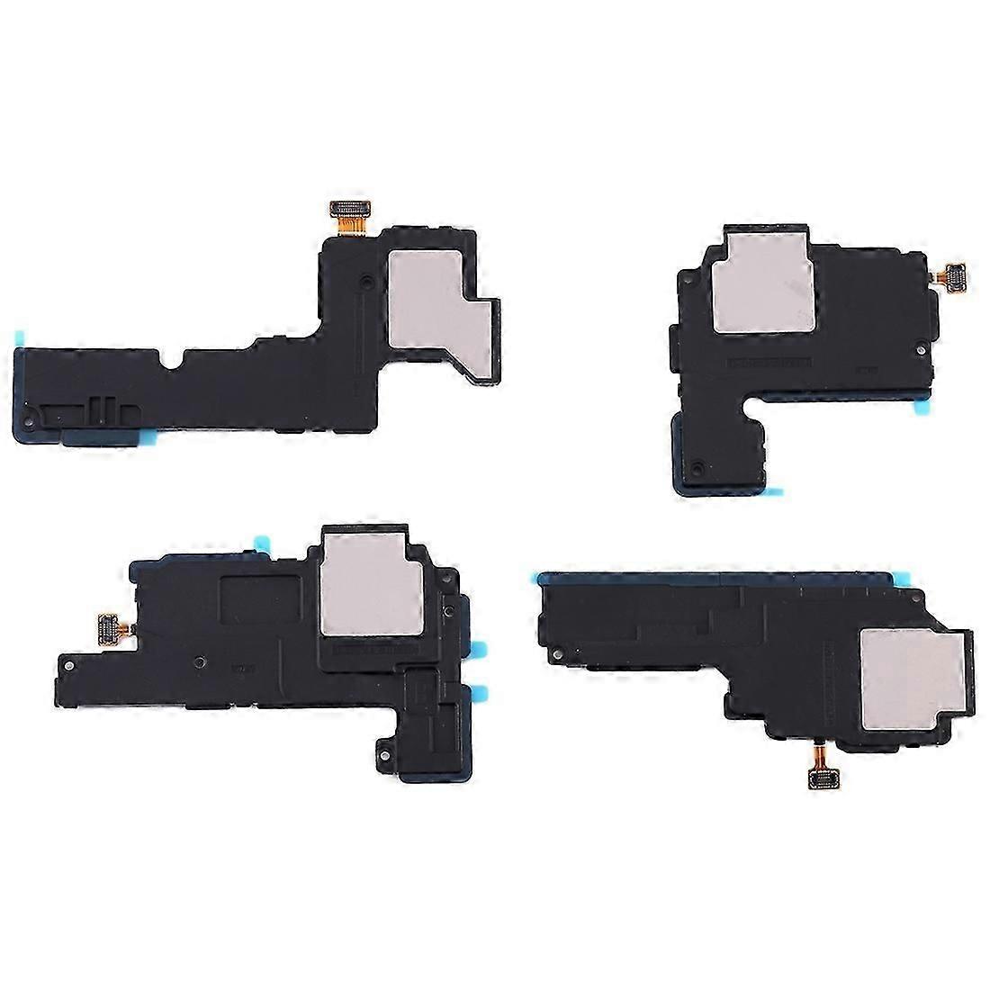 For Samsung Galaxy Tab S5e / T725 1 Set Speaker Ringer Buzzer