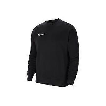Sweatshirts Nike Team Club Park 20 Crewneck