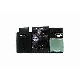 Armaf The Warrior Eau de Toilette 100ml Spray