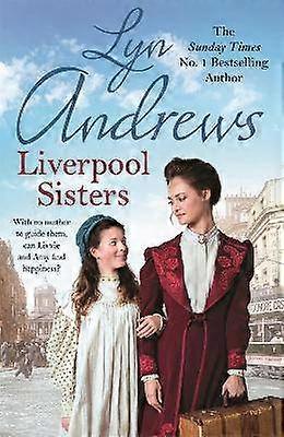 Liverpool Sisters