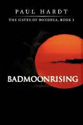 Badmoonrising