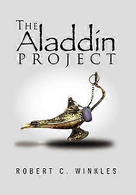 The Aladdin Project