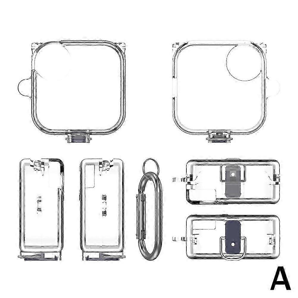 Protector Protective Cover Silicone Shell for CMF Buds Pro2 2025