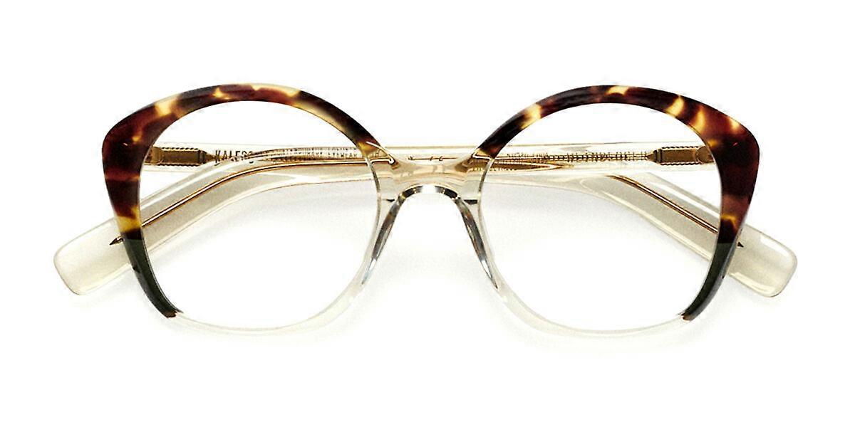 Kaleos Weinberger C4 Unisex Eyeglasses