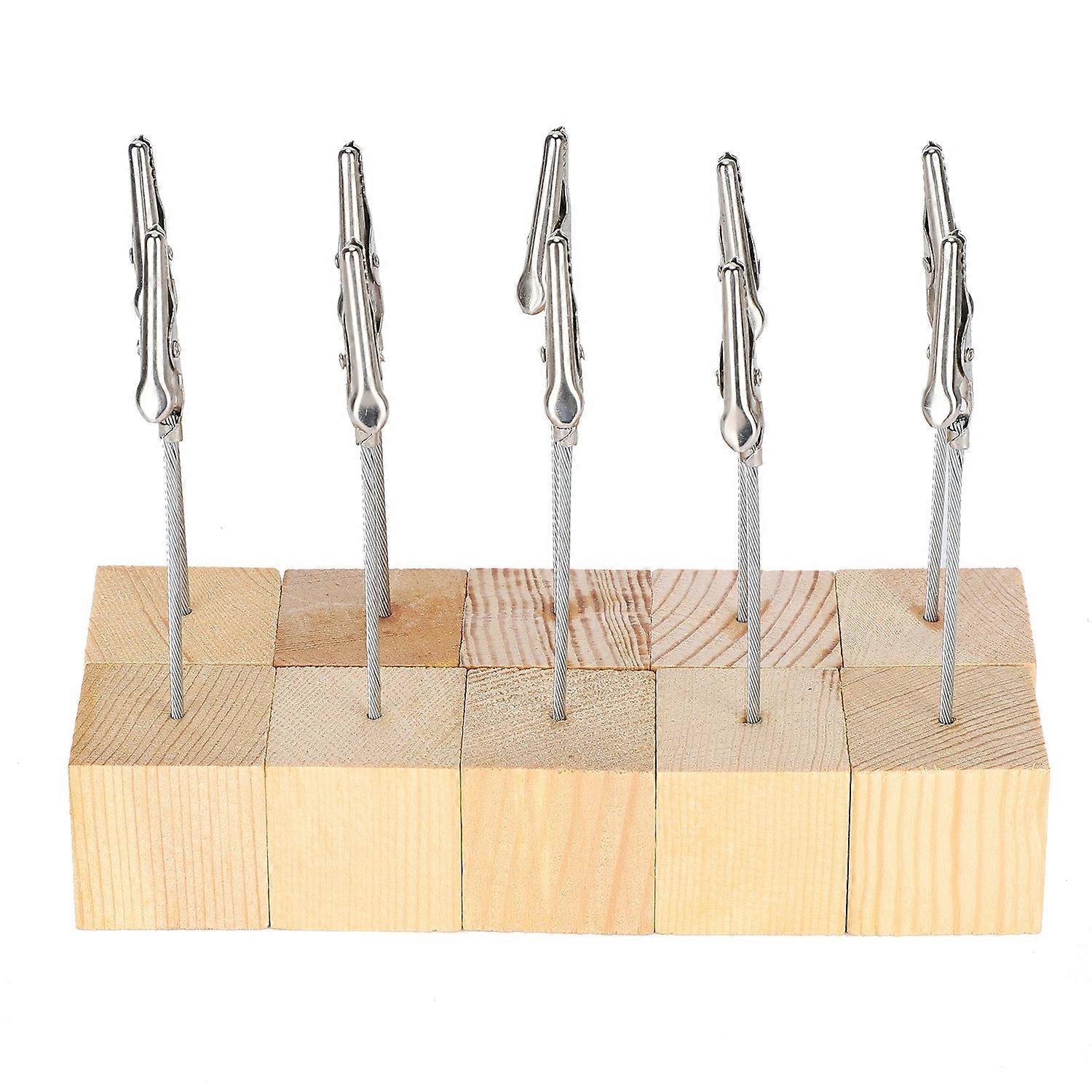 Feature:
1. The product is made of steel, which is not easy to damage or deform, and is more durable