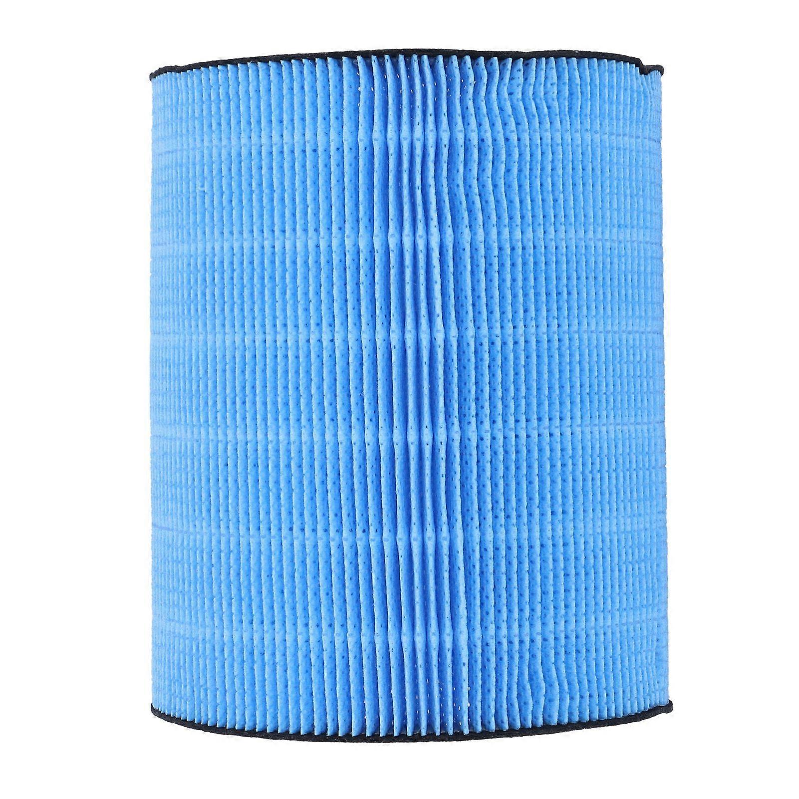 Humidifier Replacement Filter High Density Fibre Mesh Humidifier Wicking Filters Replacement