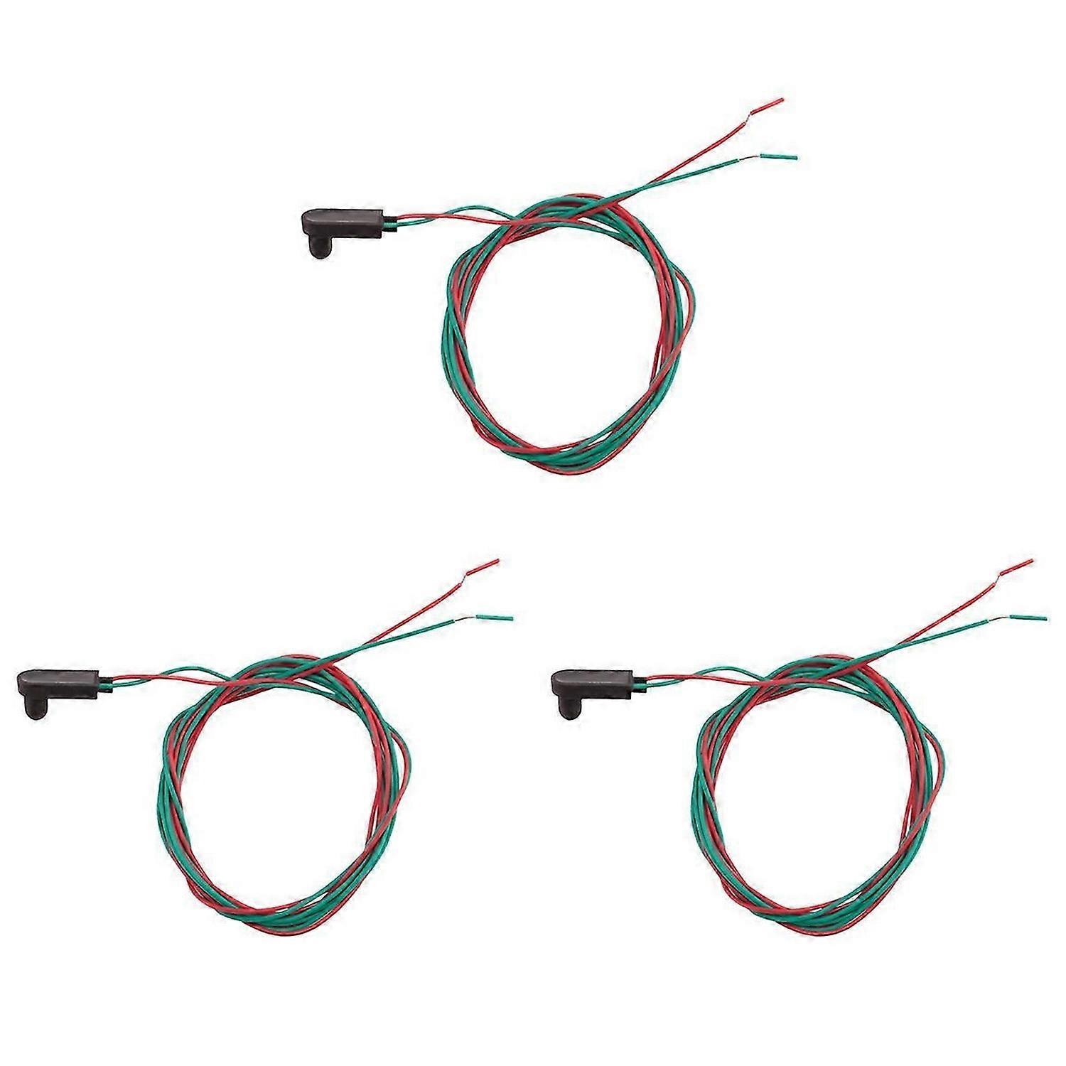 For Outside Ambient Temperature Sensor Underneath Door Mirror