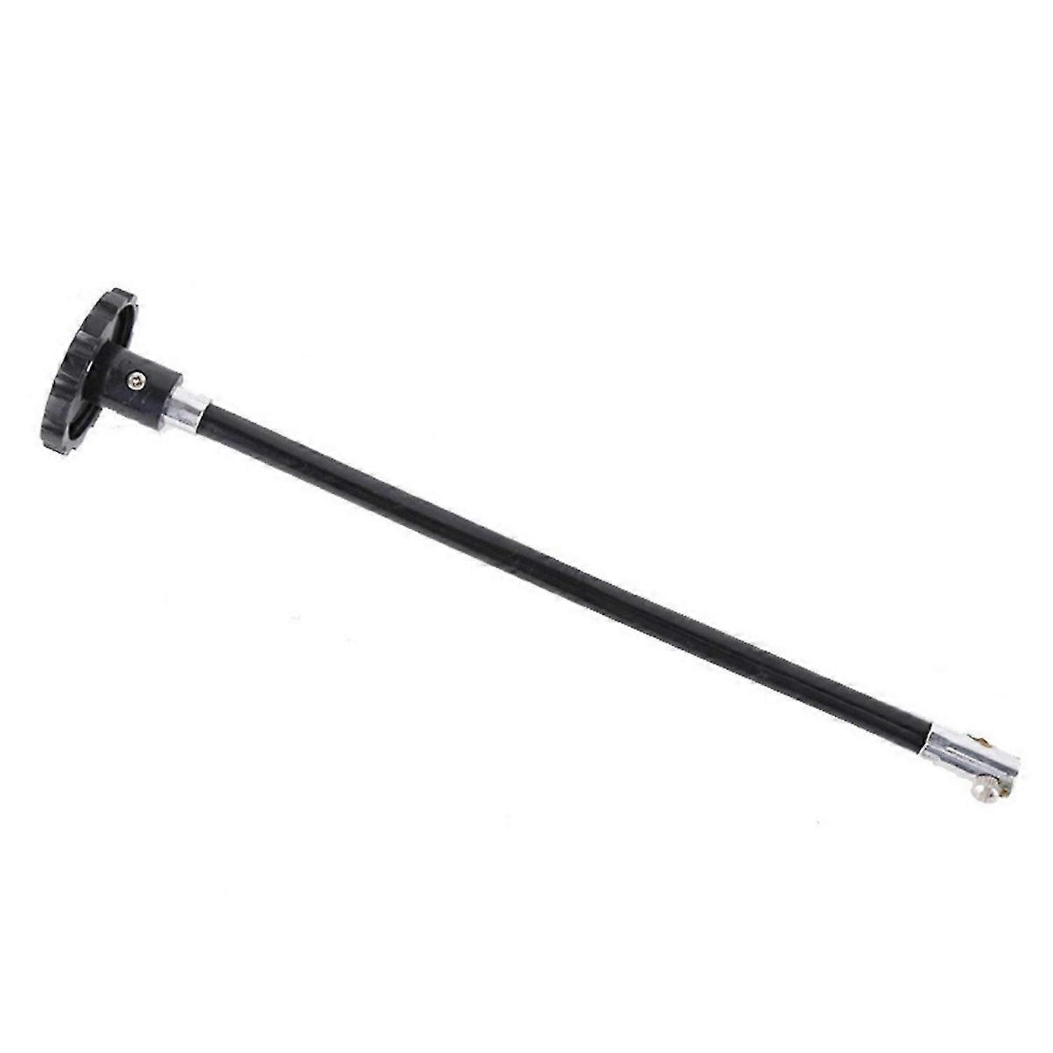 Astronomical Telescope Trimmer Lever Rods for , Short Sizes