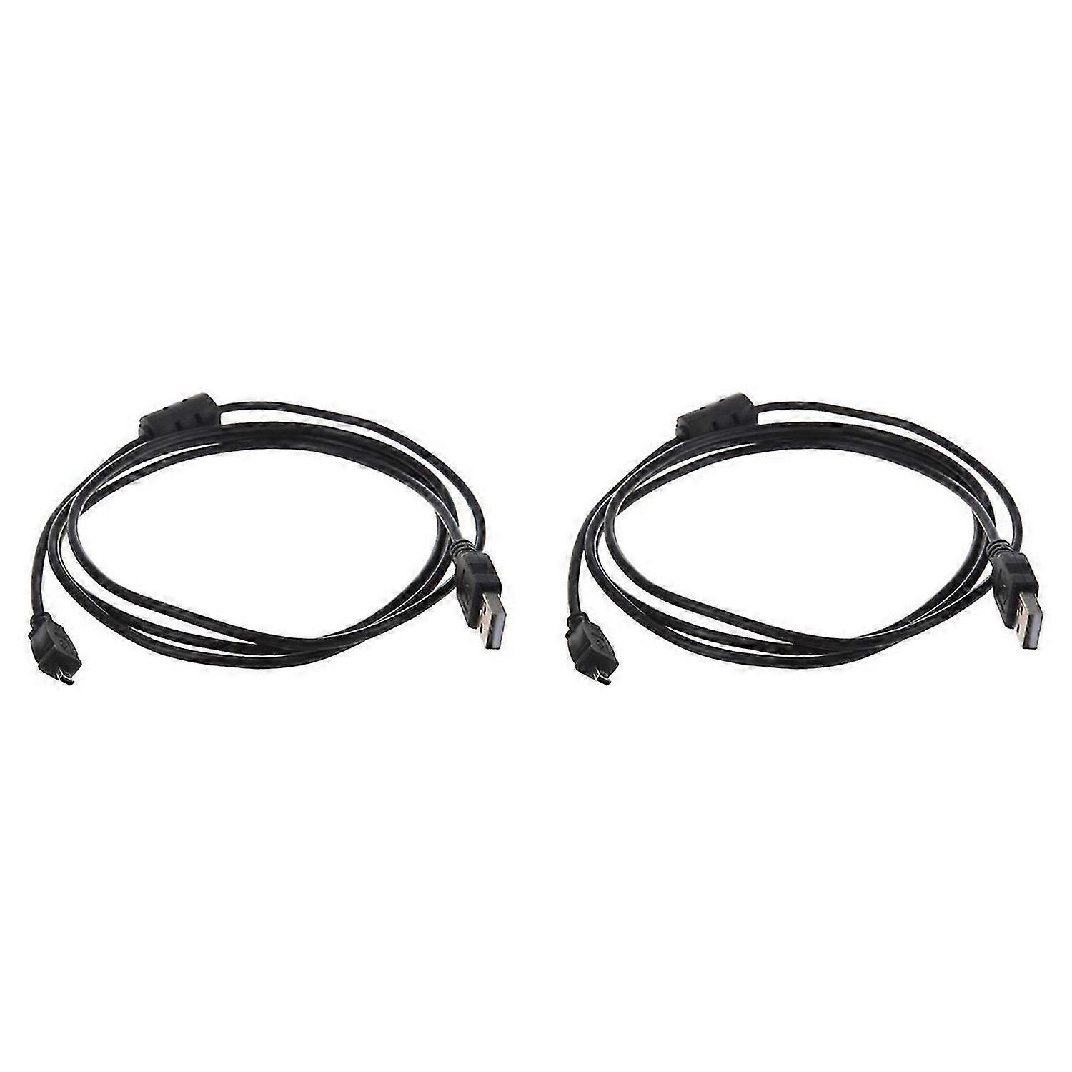 USB Cable -E6 for Coolpix P50 S520 L18 L16 S210