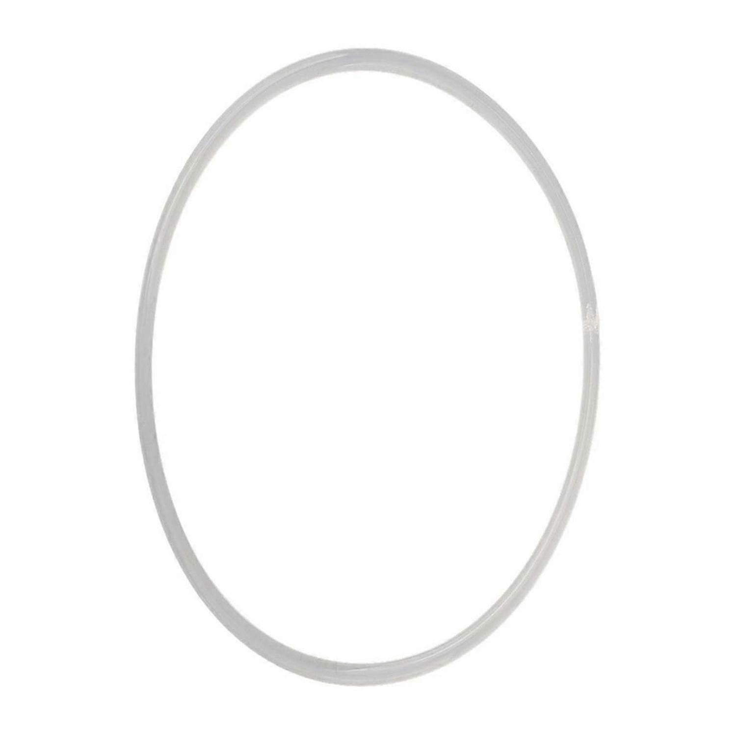 N430442 Replacement for DeWalt Sander Belt CMEW231