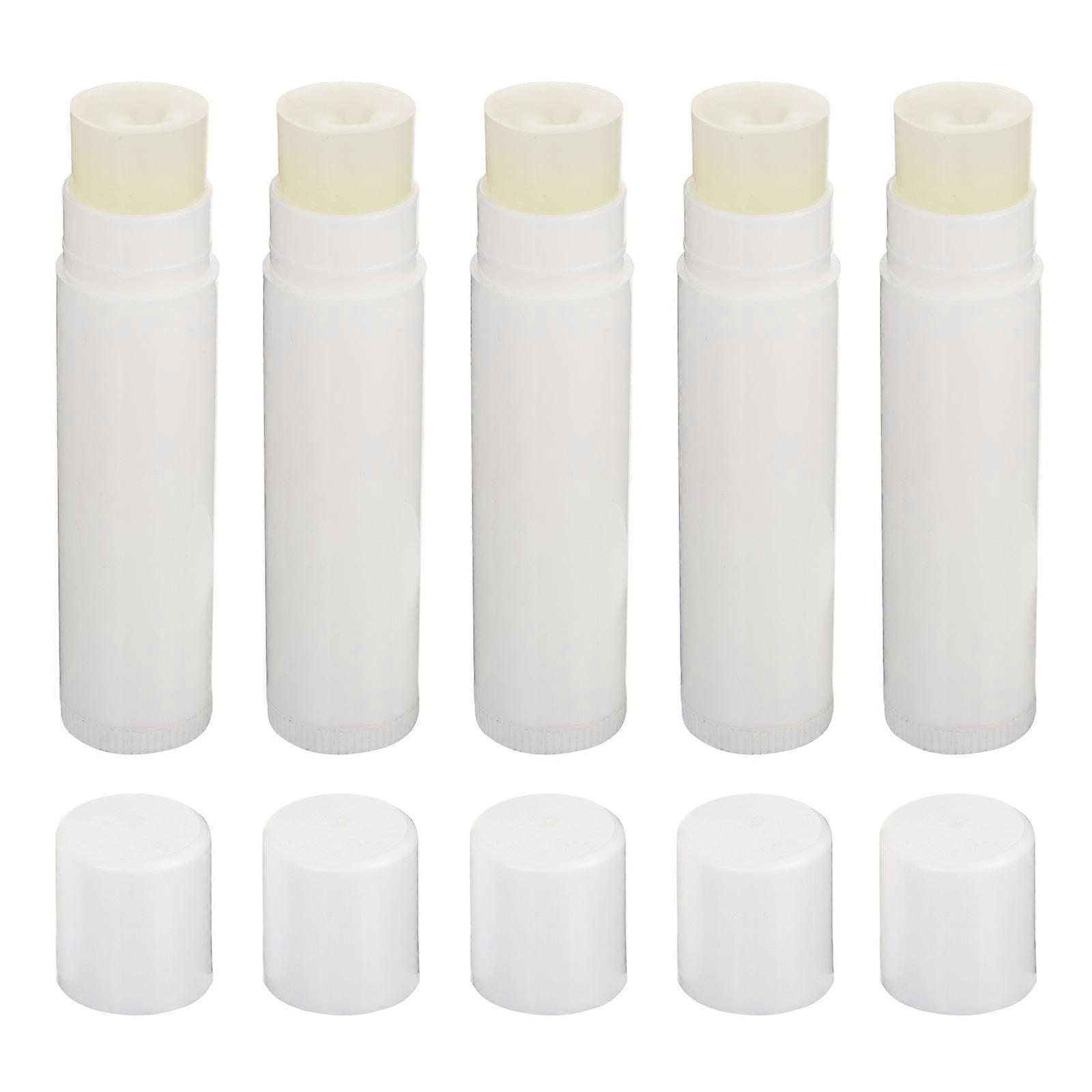 Grease Paste Lubricate 5Pcs for Daily Use