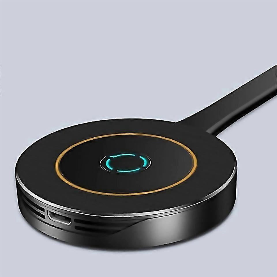 For 24g 5g 4k Compatible Dongle For