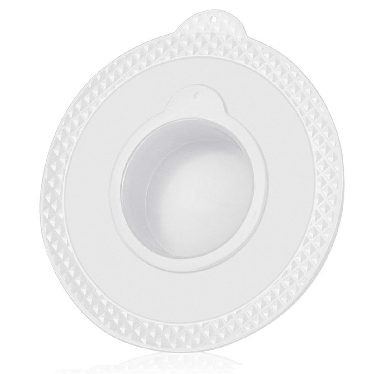 1PCS for 4.5-5 Quart Tilt-Head Stand Mixers