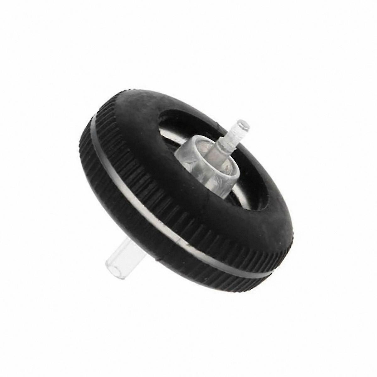 Customizable Mouse Wheel Pulley for Wireless Gaming Mice Accessories
