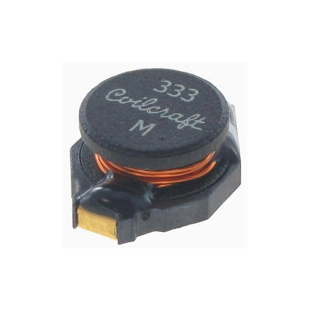 DO3316P684MLD 5 Pieces SMD Electronic Component Dimensions 9.40 mm x 5.21 mm x 12.95 mm Package MLD