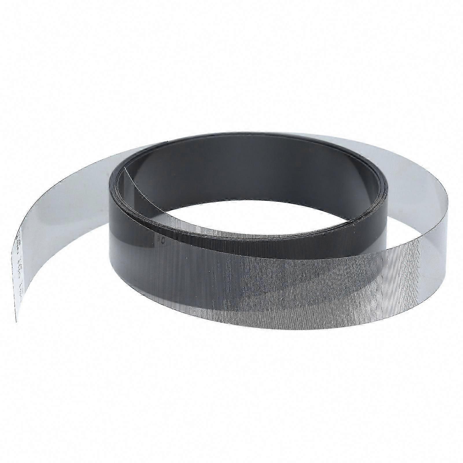 Risegun Encoder Strip Printer PET Film for Roland SP VP XC SJ 540 640 740 DX4 DX5 DX7 Print Head, Precision Encoder Strip Accessory