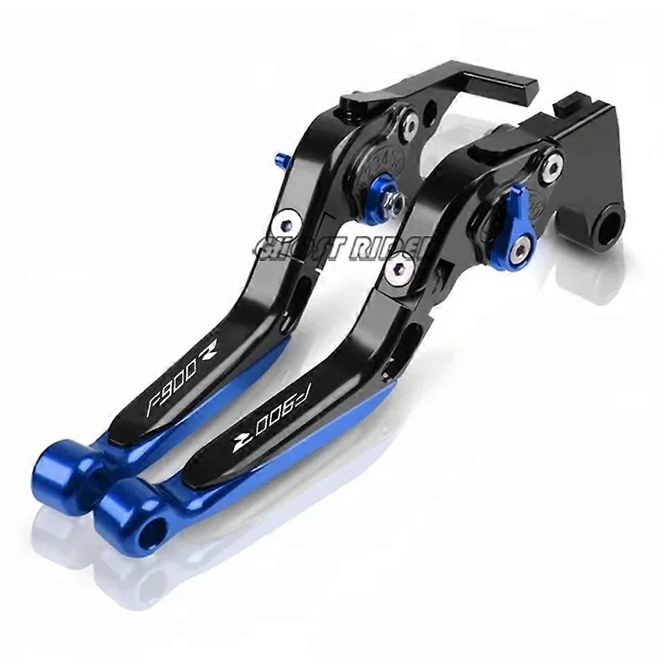 Fit For BMW F900R F900 R F 900R 2020 2021 2022 2023 2024 Motorcycle Accessories Brake Clutch Rod lever handle handle handle
