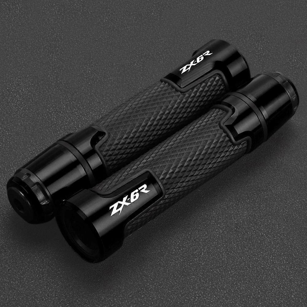 For Kawasaki ZX6R ZX 6R 636 ZX6 R ZX-6R ZX6RR 2000 2001 2002 2003 2004 Motorcycle Adjustable Brake Clutch Levers Handlebar grips