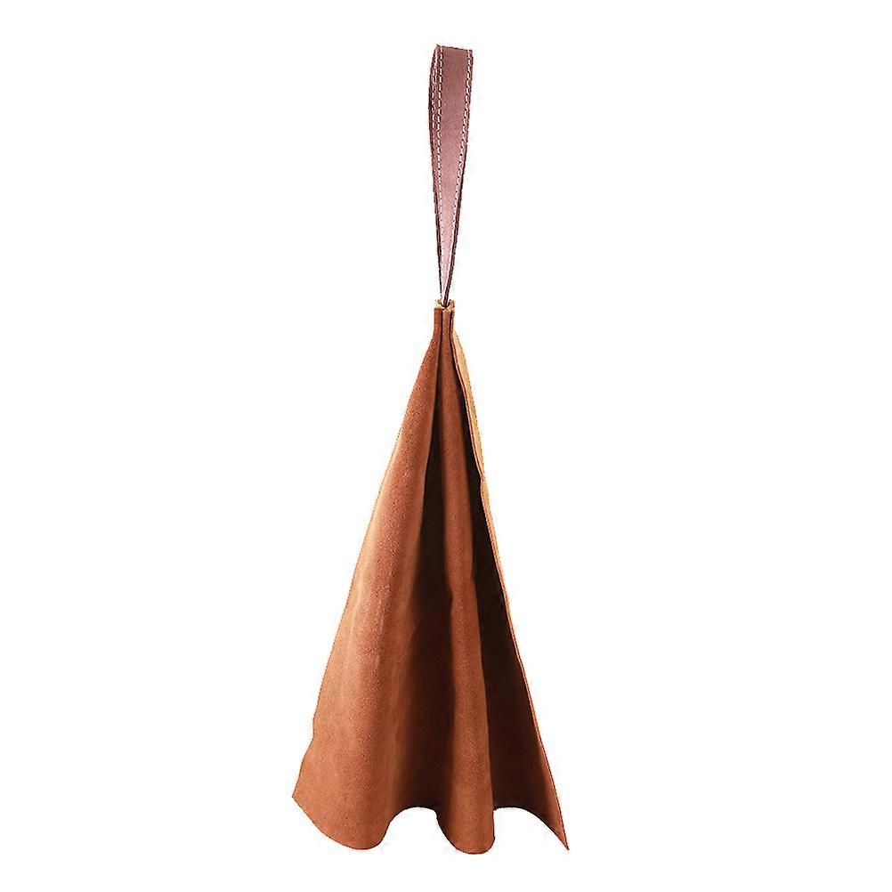 Dog Toy Pet Bite Cloth for Muscle Training 2Pcs