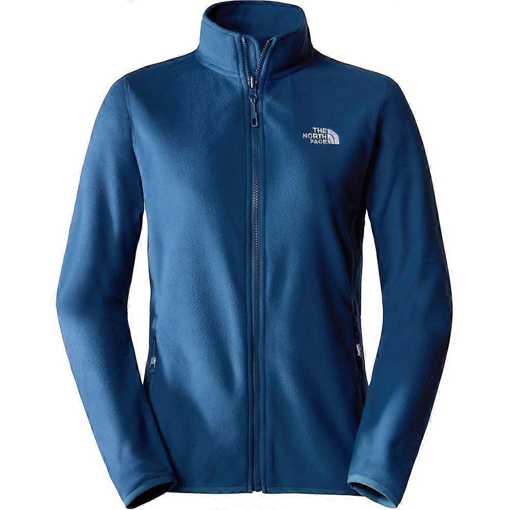 Jackets The North Face 100 Glacier NF0A855O