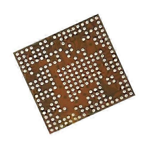 2025 Power IC Module MT6325V