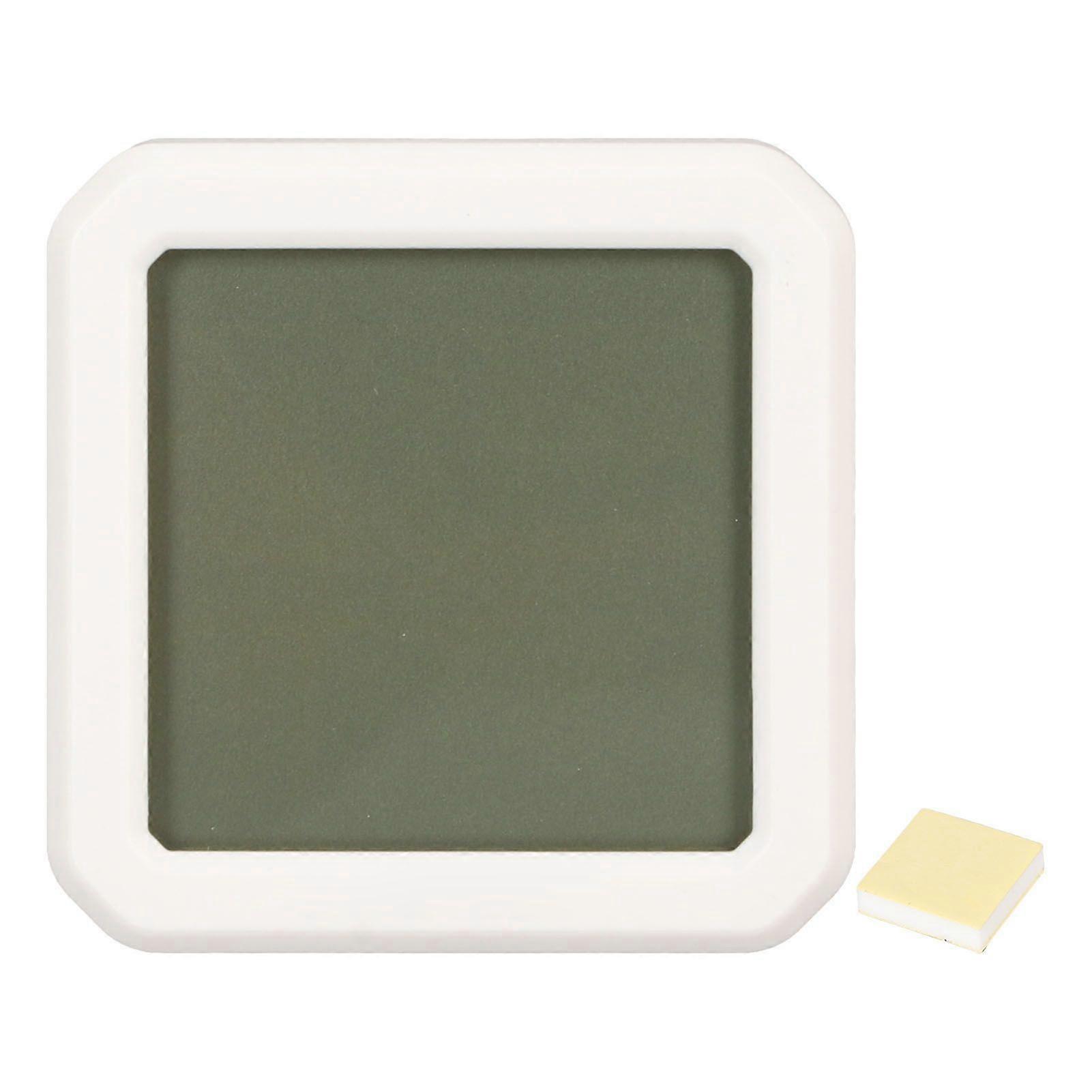 High quality  HT680 Electronic Thermometer High Precision Thermo-Hygrometer