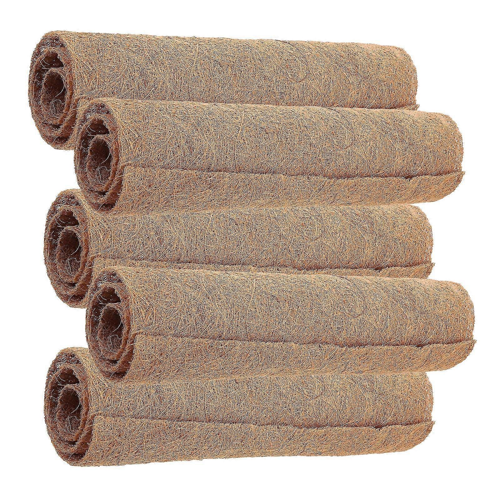 5pcs Chicken Nesting Pads Reusable Hens Nest Mats Hen Nesting Box Liners