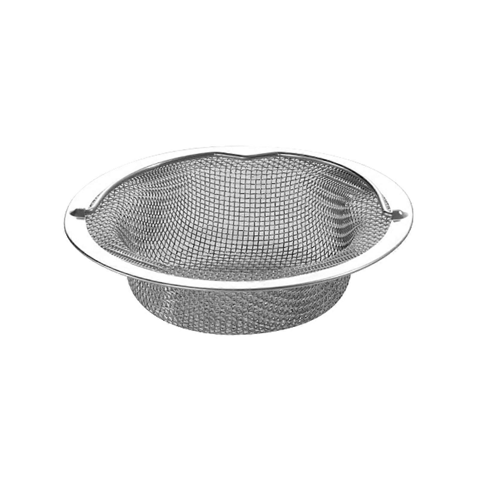 Flash Deal! Please Note That You Need to Pack The Filter In A Separate Bag When Placing An Order - High Style, 1*Filter Clearance!