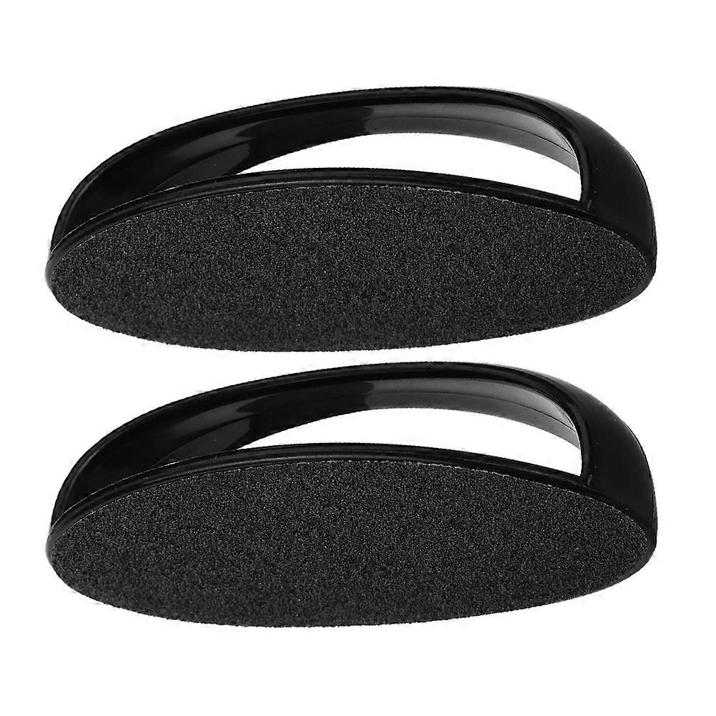 Dog Nail File Tool Handheld for Cats and Small Dogs 6Pcs Portable Use