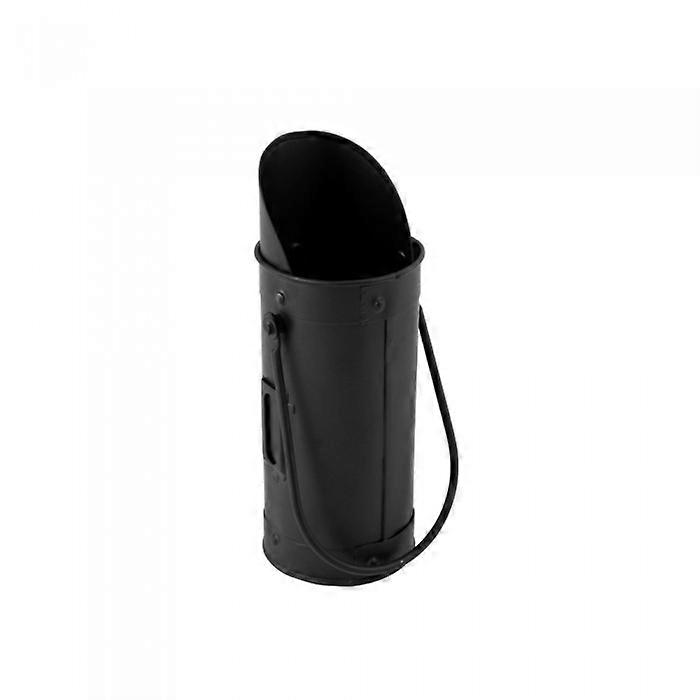 Hearth and Home Metal Match Holder
