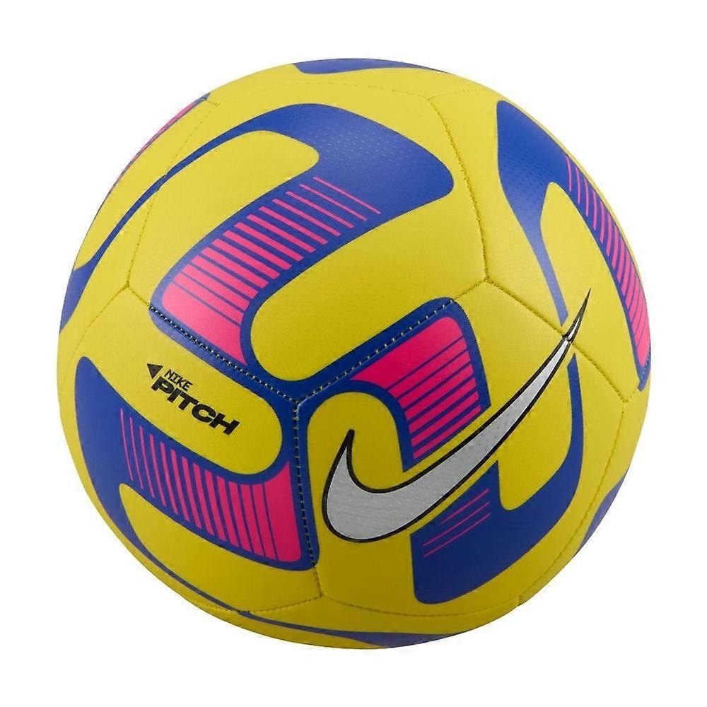 Balls Nike Pitch HF8092710
