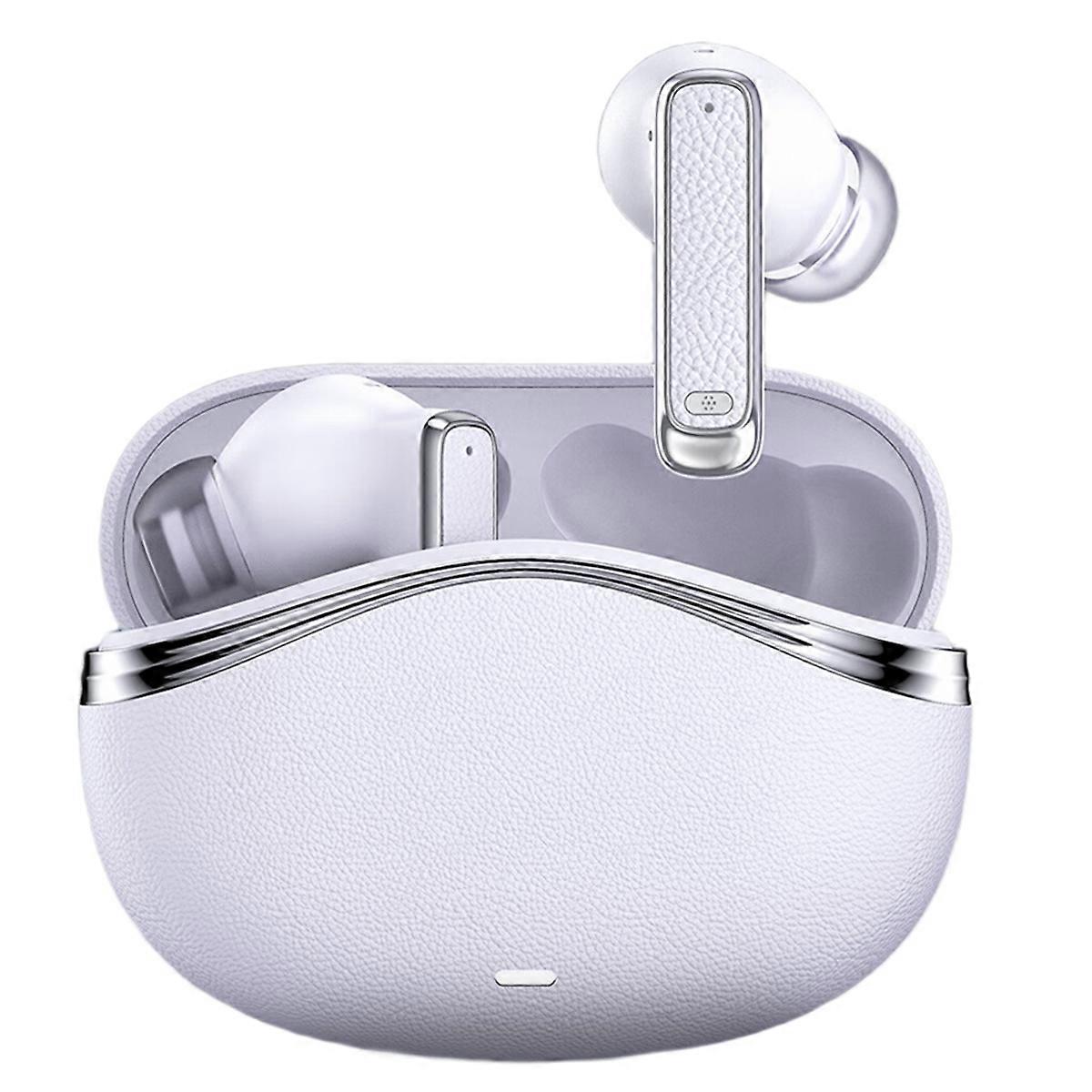 Wireless Earbuds, Portable Bluetooth Headphones