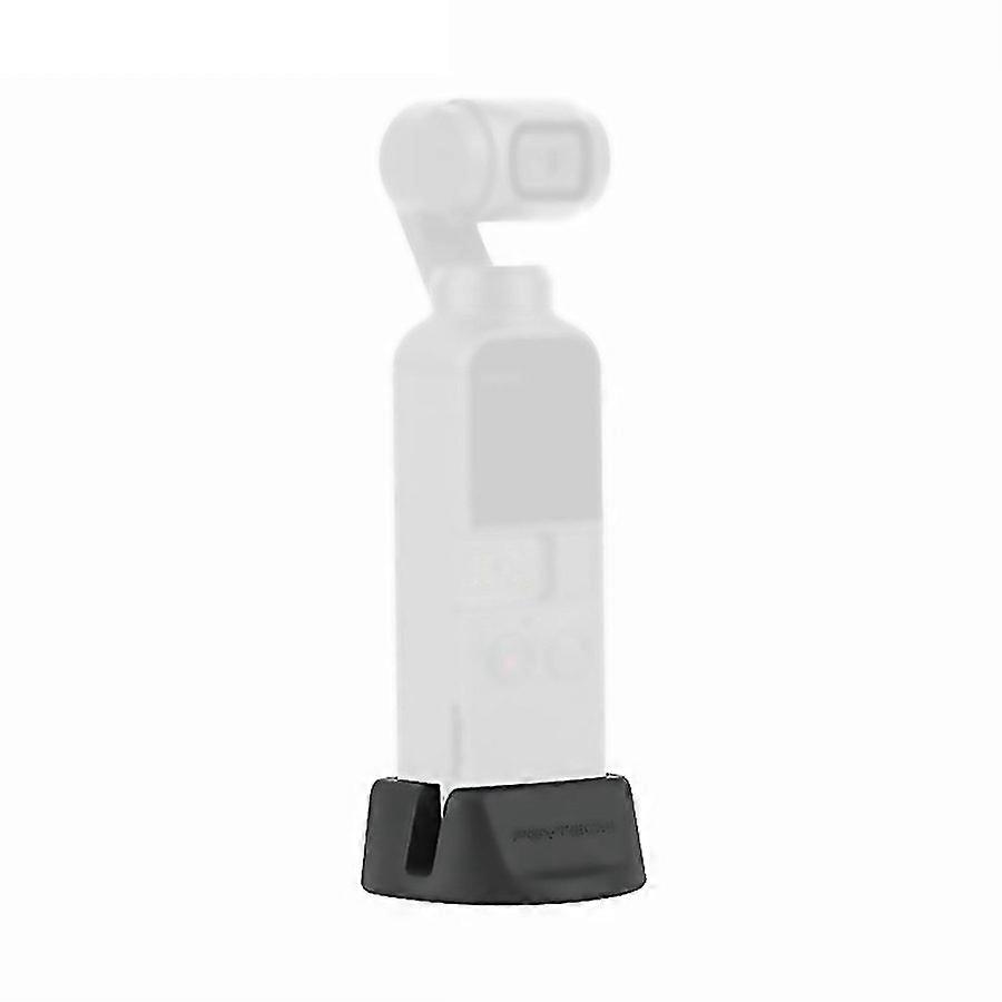 For Pgytech P18c035 Fixed Base Mount Kit For Dji Osmo Pocket