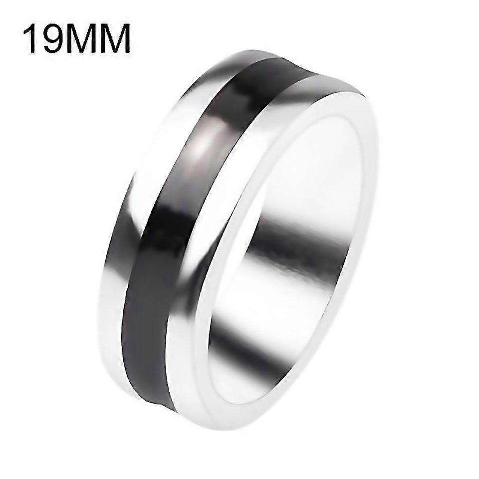 For Magnetic Ring For Magic Trick