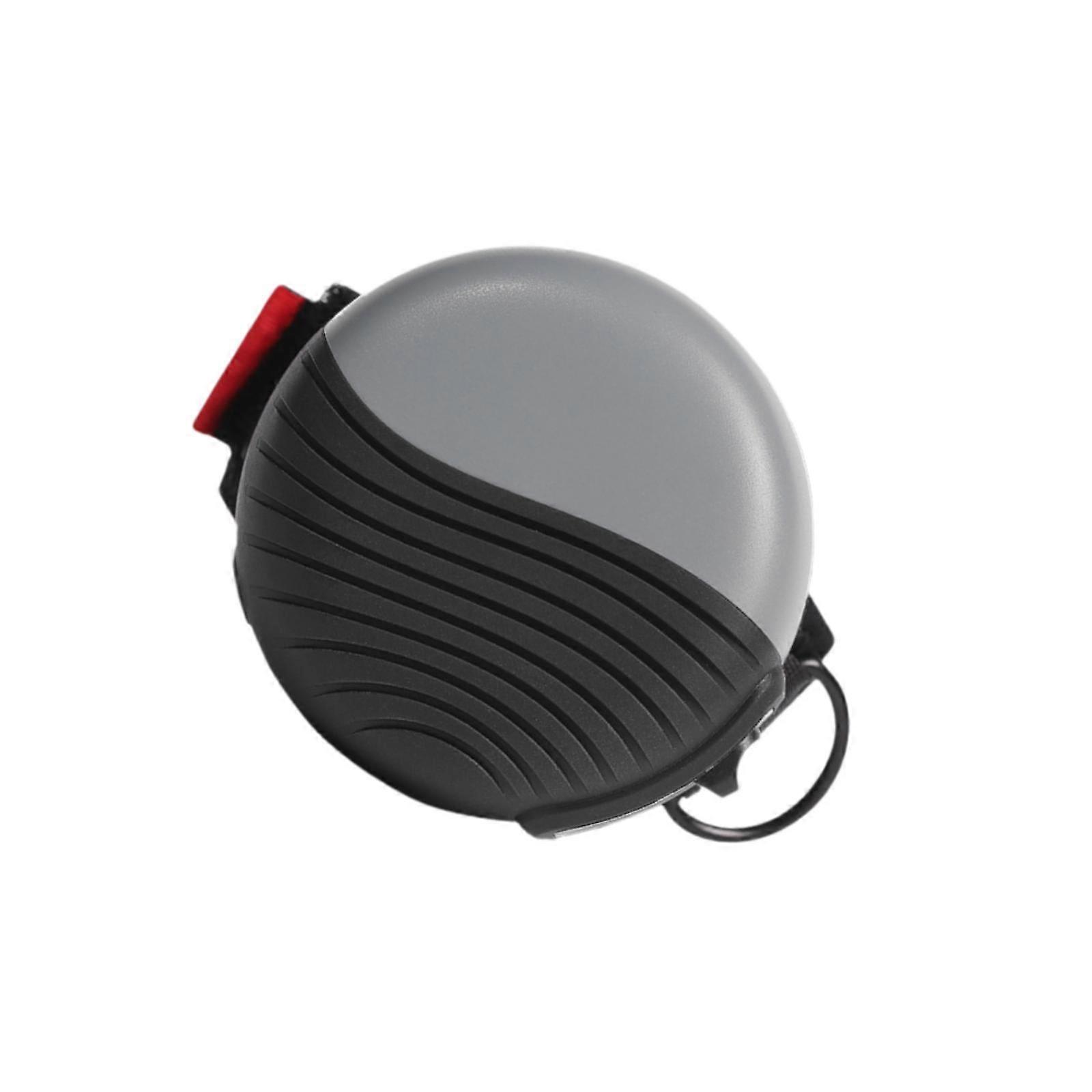 Extendable Puppy Running Leash Wrist Belt Strap Retractable Dog Leash for