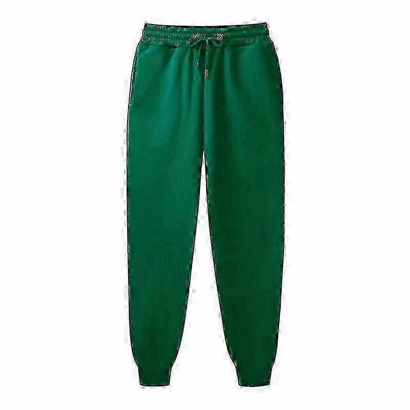 Herren Jogginghose - Casual Workout Hose