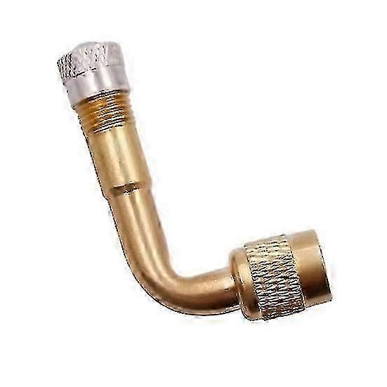 Tire Valve Extension Set 45 90 135 Degree Angled Adaptors 2025