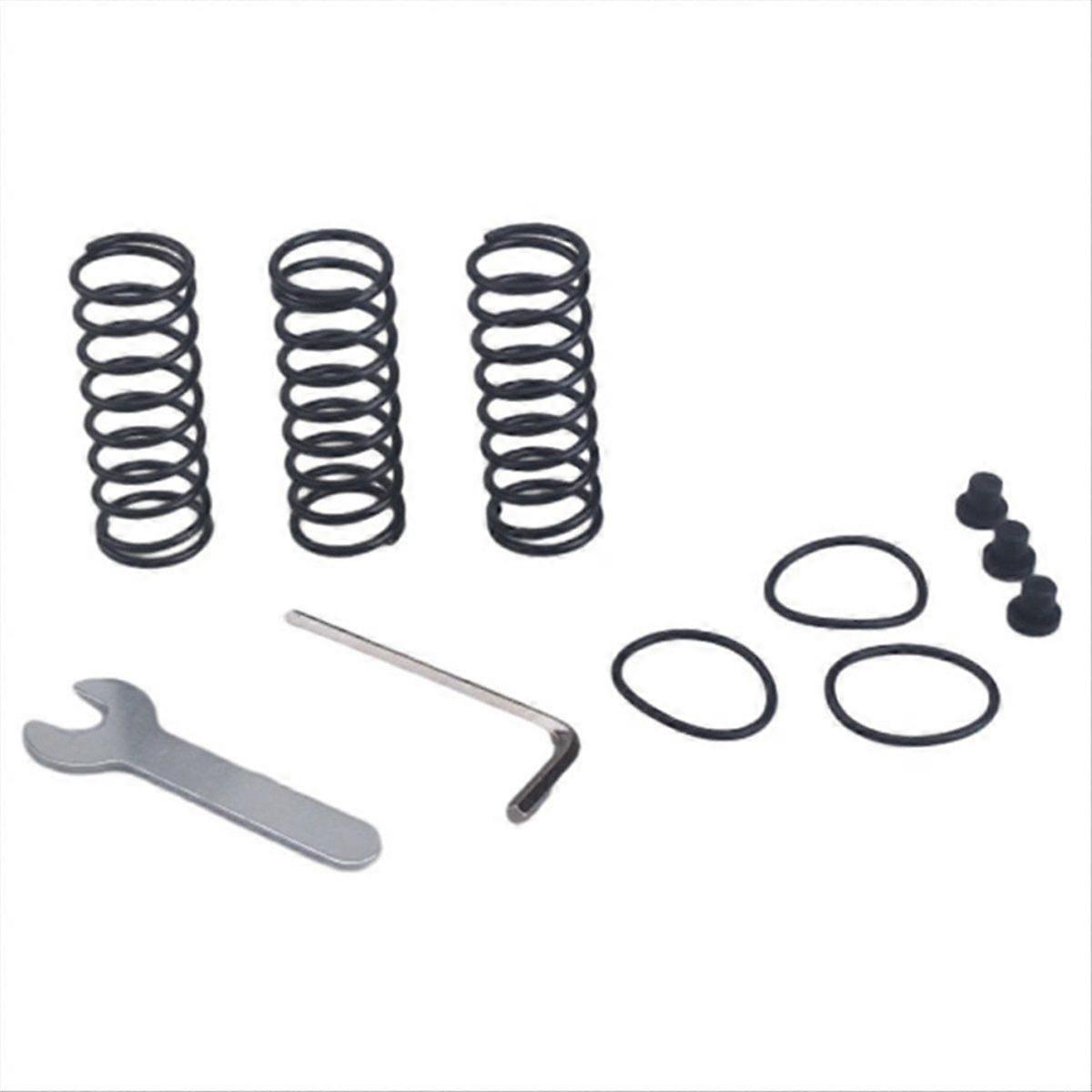 Pedal Spring Kit for G25, G27, G29