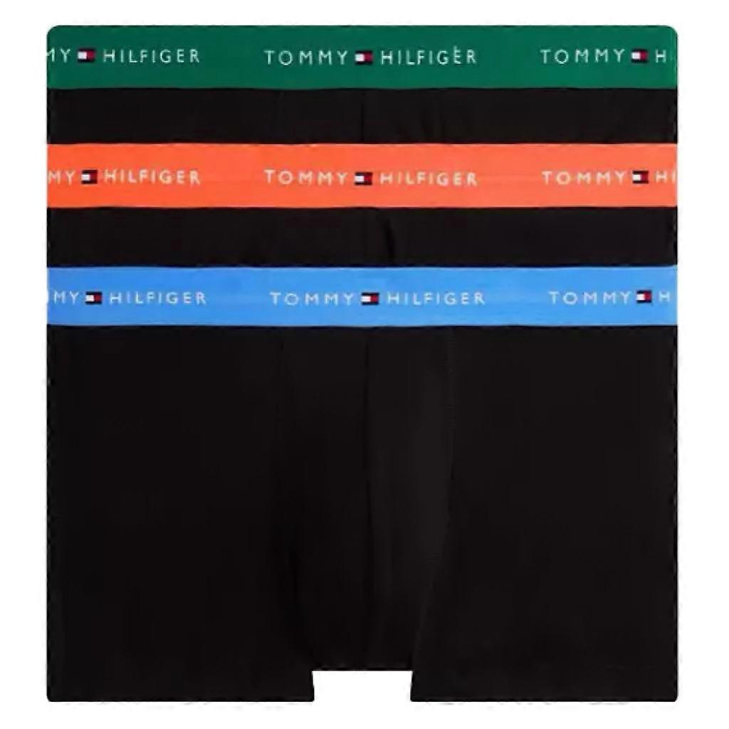 Tommy Hilfiger Underkläder Um0um02763