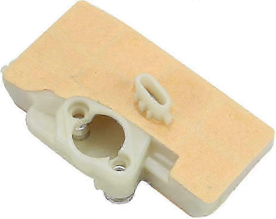 Compatible Chainsaw Chain for STIHL 029 039 MS290 MS310 MS390 Models2025