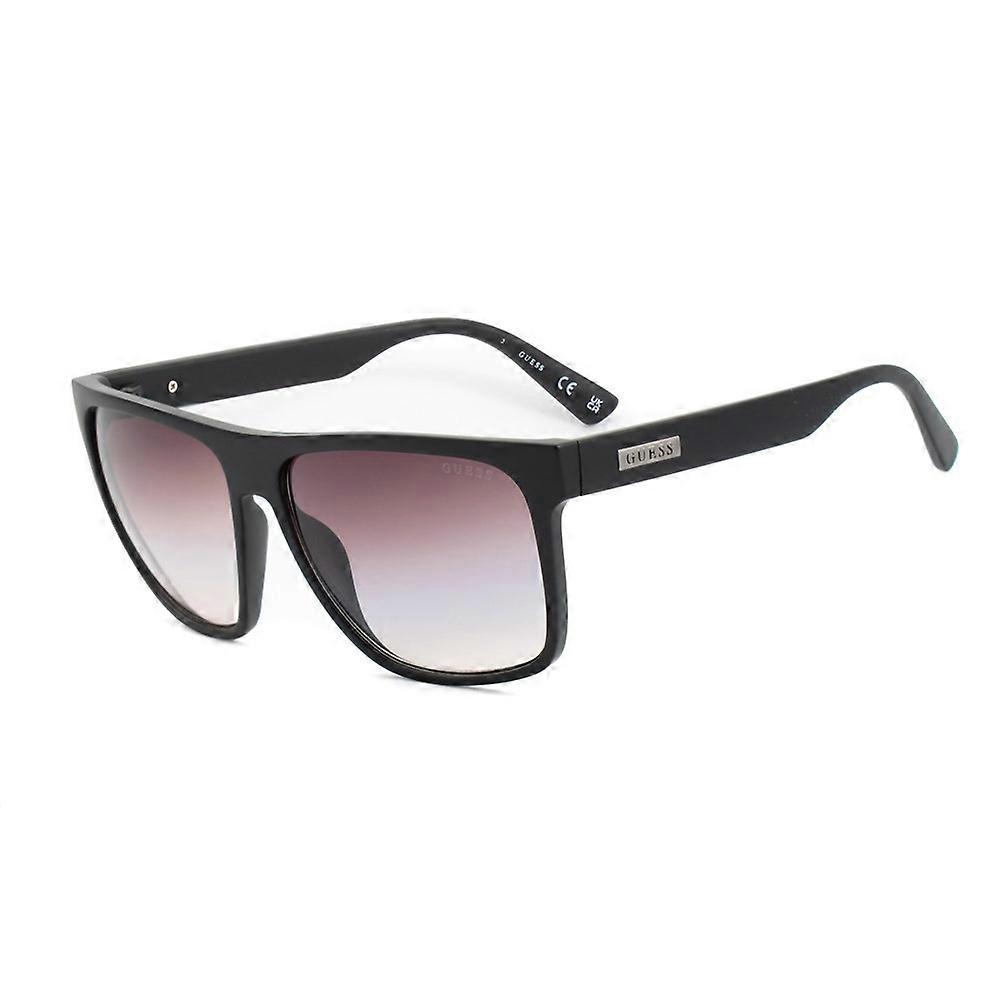 Sunglasses Guess gf51215802f
