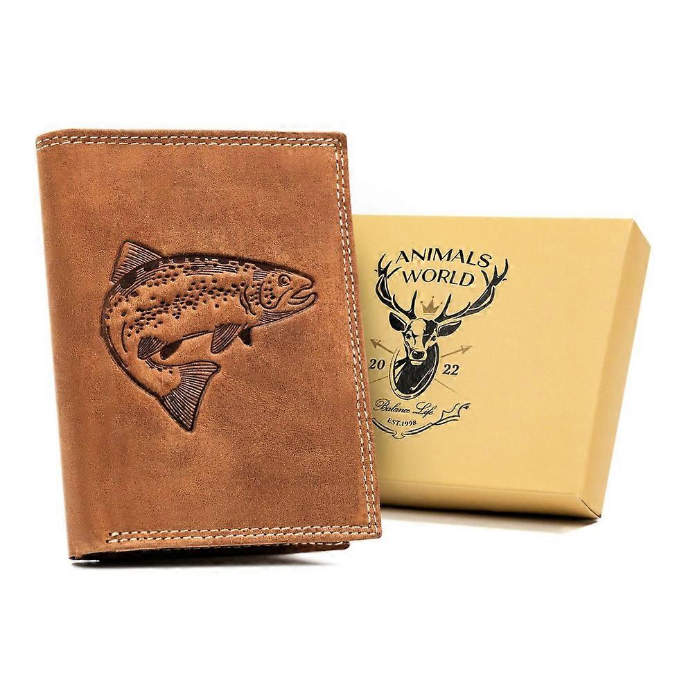 Wallets always wild rovicky223330