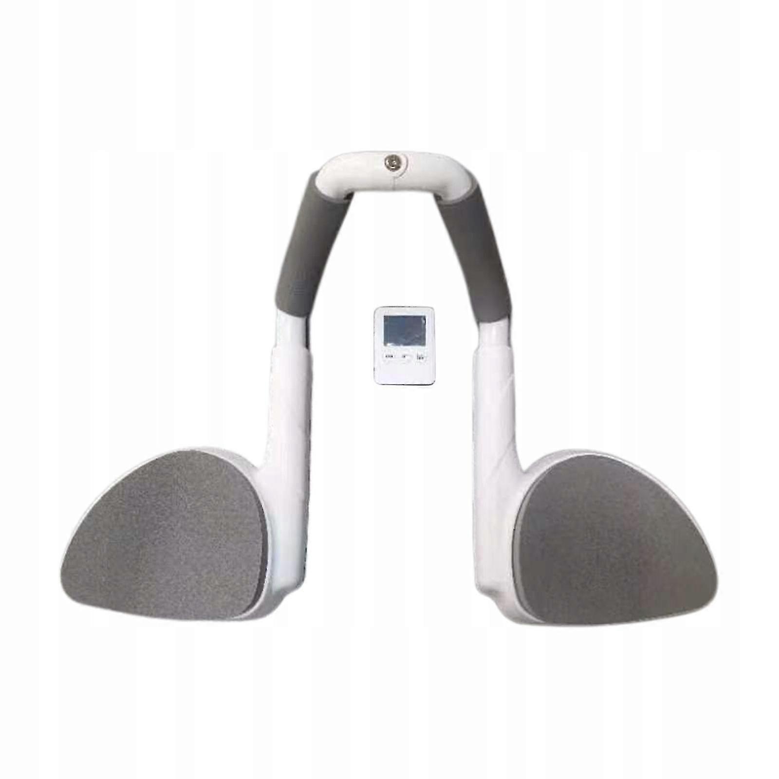 Push Ups Plank Push Ups Standing Shelf With