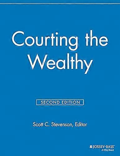 Courting the Wealthy