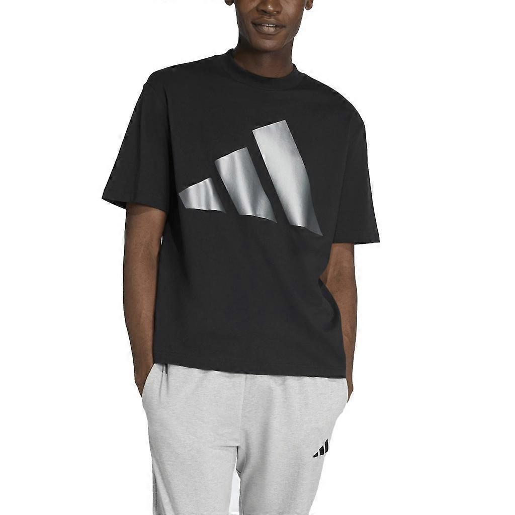 Trička Adidas Jm1709