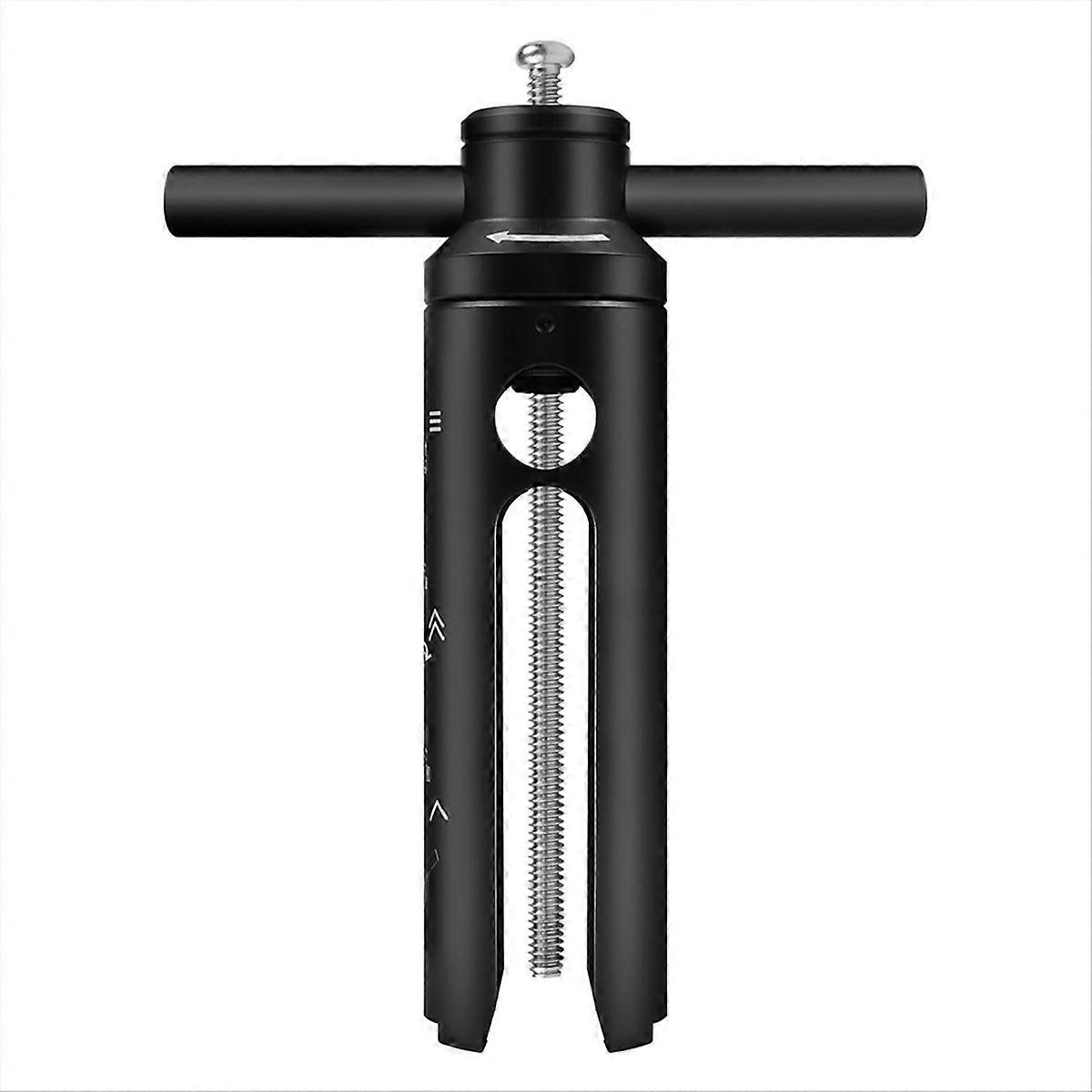 104421 Filter Puller Tool ForMoen 1200,1222,1225 Single Handle Filter