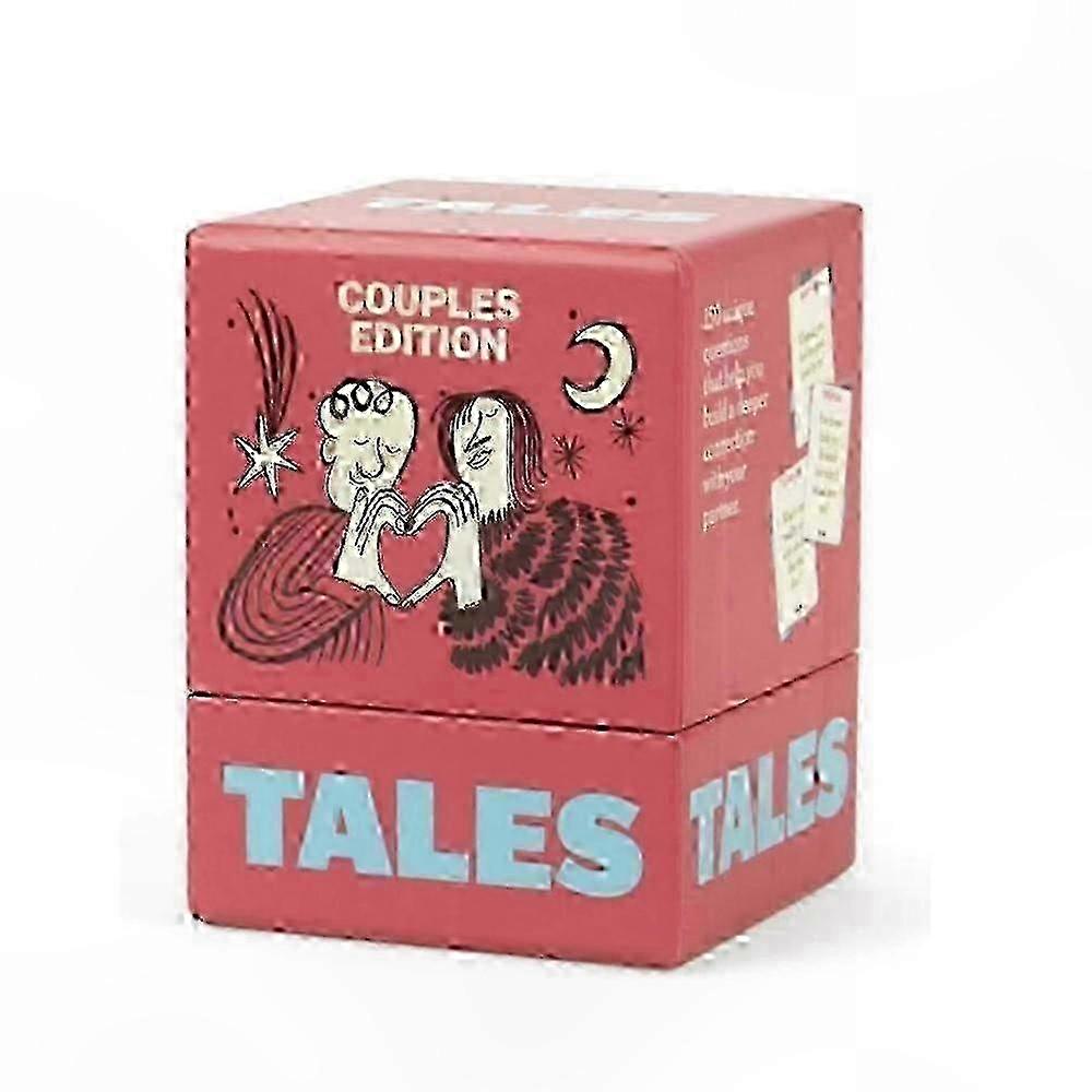 Date Night Fun: 150 Conversation Cards for Couples Games & Connection