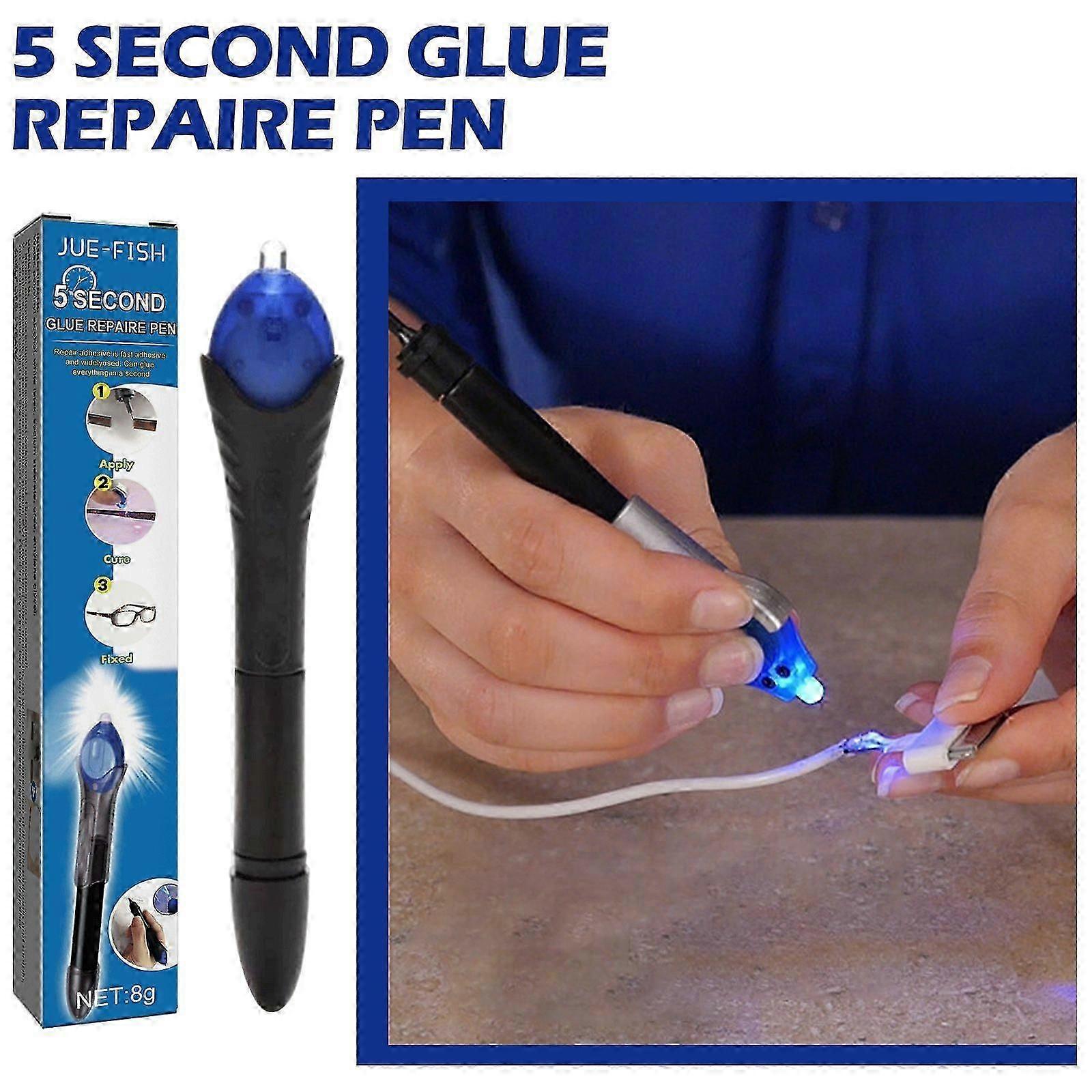UV UV Curing Glue Pen