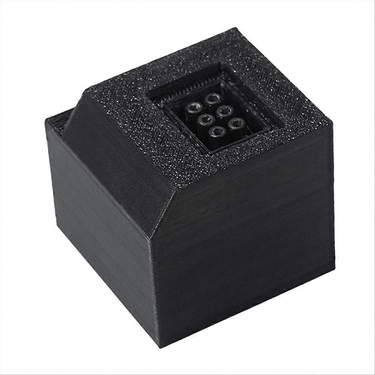 15V/3A Type C Replacement PSU Board Mod for 64 Power Supply Board for N64 Game Console