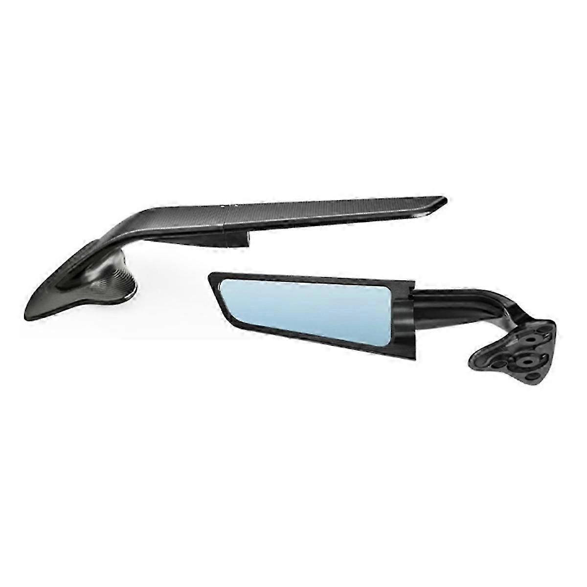 Vintage Auto Headlight Retaining Bucket and Mounting Hardware